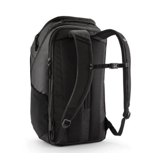 Patagonia Päiväreput Black Hole Pack 32L Treeline Outdoors