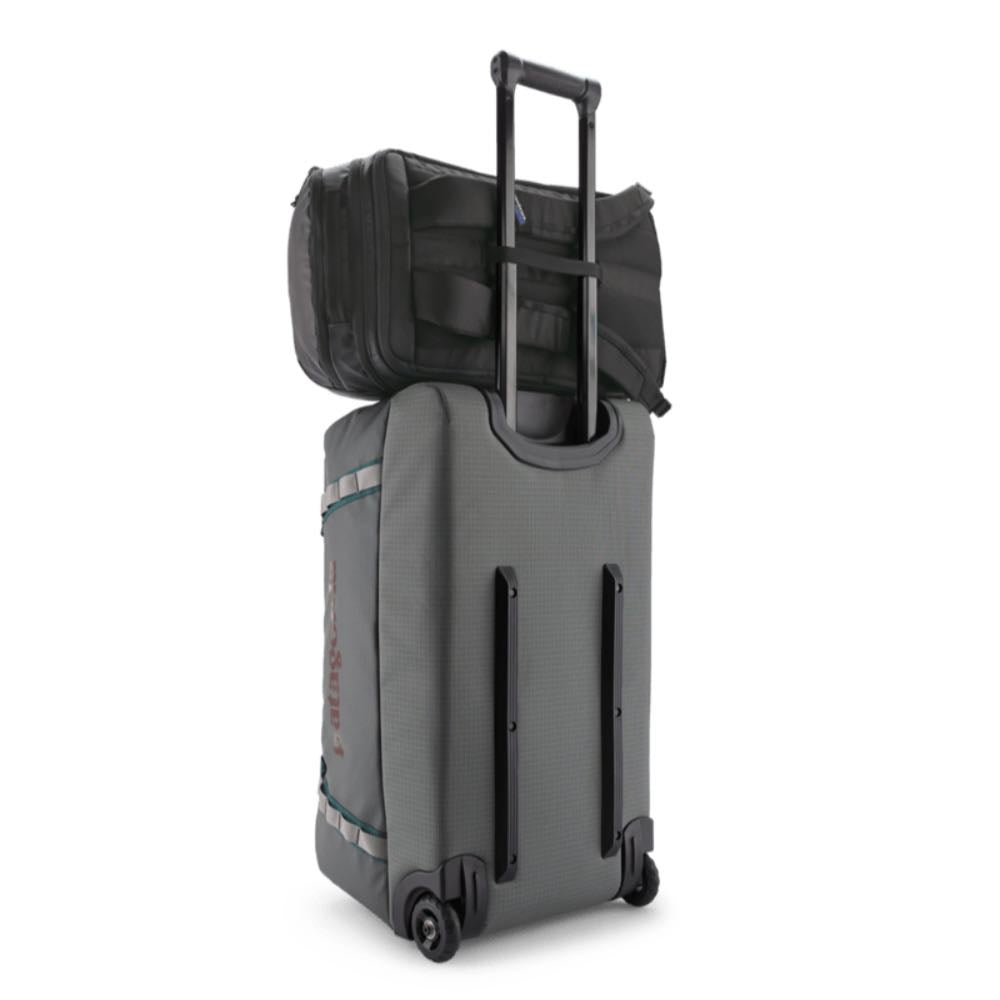 Patagonia Päiväreput Black Hole Pack 32L Treeline Outdoors