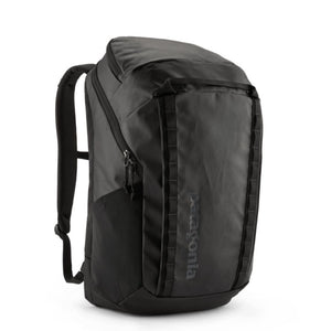 Patagonia Päiväreput Black Hole Pack 32L Treeline Outdoors