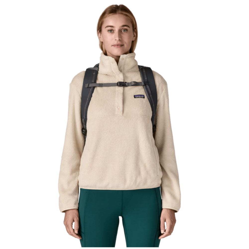 Patagonia Päiväreput Black Hole Pack 32L Treeline Outdoors