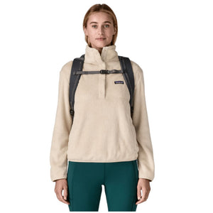 Patagonia Päiväreput Black Hole Pack 32L Treeline Outdoors
