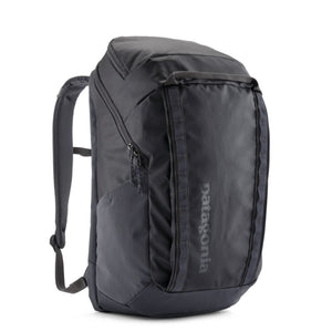 Patagonia Päiväreput Black Hole Pack 32L Treeline Outdoors