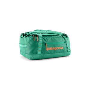 Patagonia Laukut ja kassit Black Hole Duffel Bag 40L Treeline Outdoors
