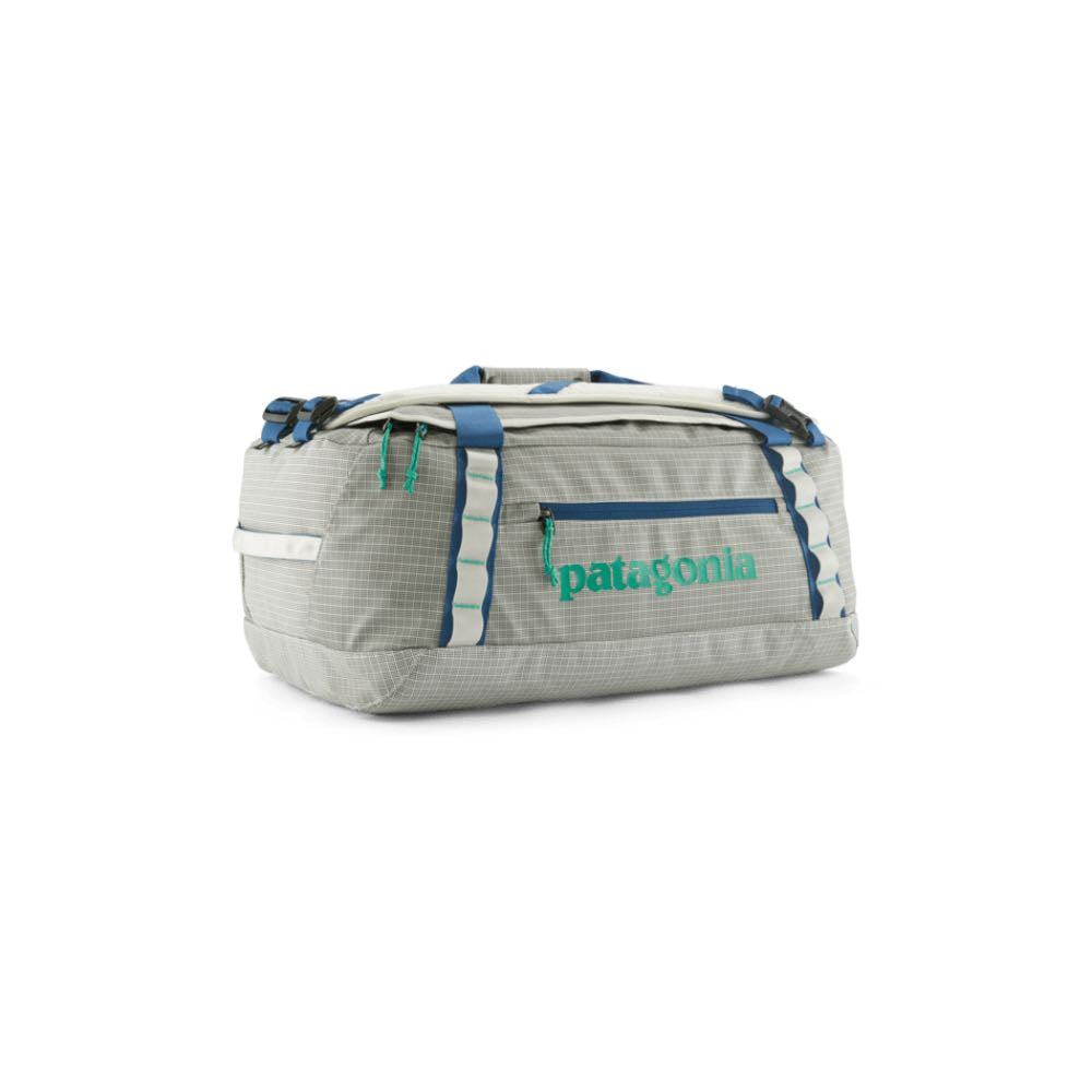 Patagonia Laukut ja kassit Black Hole Duffel Bag 40L Treeline Outdoors