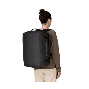 Patagonia Laukut ja kassit Black Hole Duffel Bag 40L Treeline Outdoors