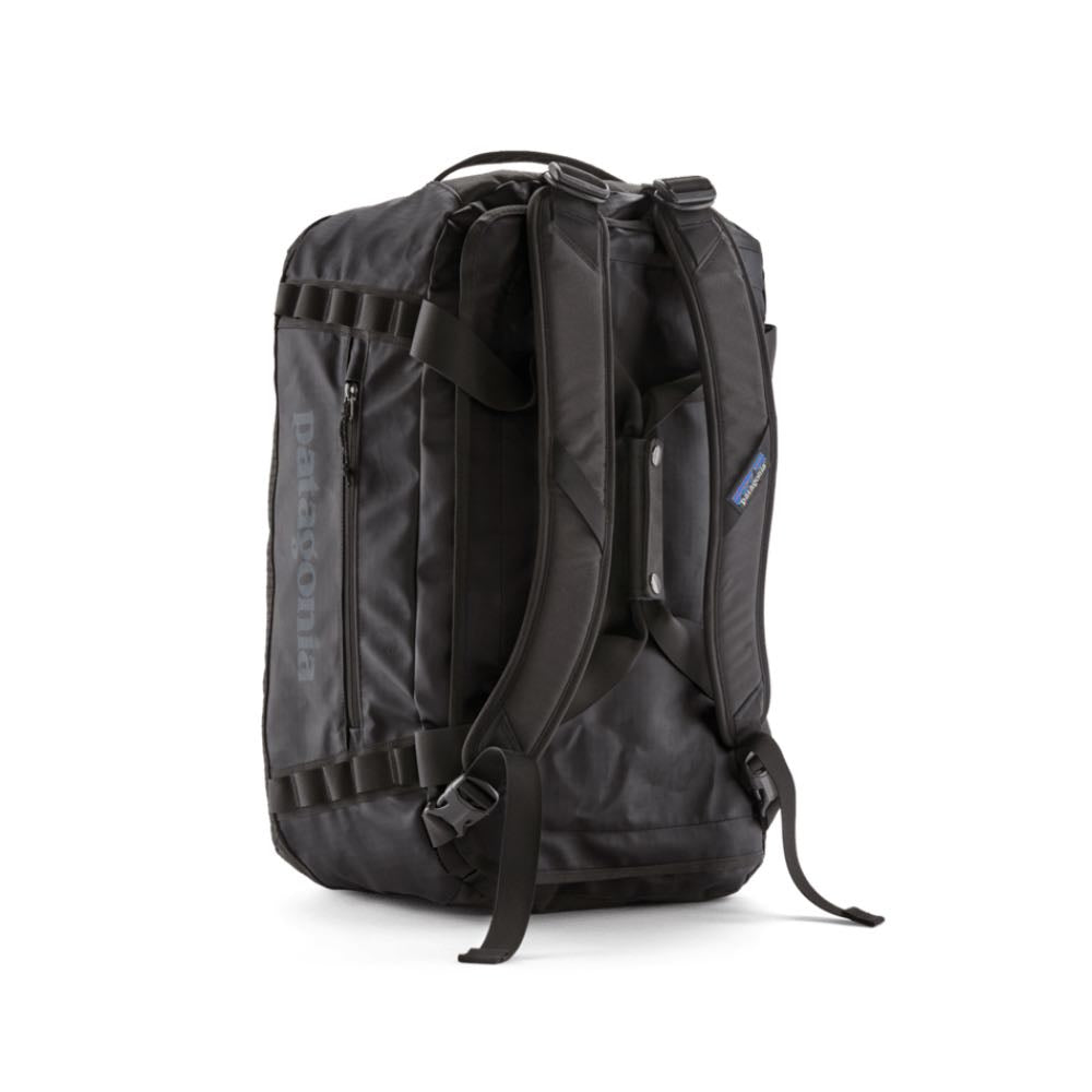 Patagonia Laukut ja kassit Black Hole Duffel Bag 40L Treeline Outdoors