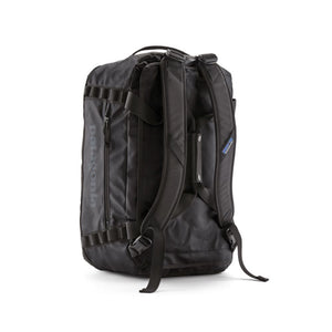 Patagonia Laukut ja kassit Black Hole Duffel Bag 40L Treeline Outdoors