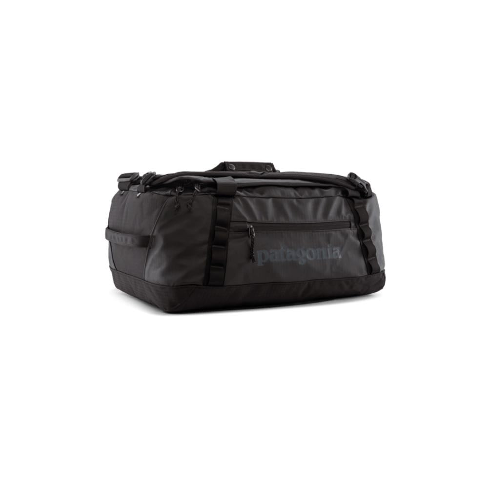 Patagonia Laukut ja kassit Black Hole Duffel Bag 40L Treeline Outdoors