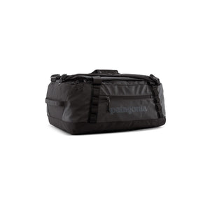 Patagonia Laukut ja kassit Black Hole Duffel Bag 40L Treeline Outdoors
