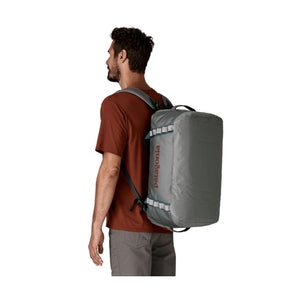 Patagonia Laukut ja kassit Black Hole Duffel Bag 40L Treeline Outdoors
