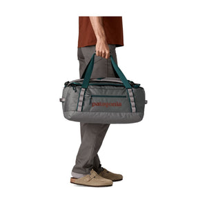 Patagonia Laukut ja kassit Black Hole Duffel Bag 40L Treeline Outdoors