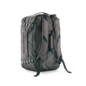 Patagonia Laukut ja kassit Black Hole Duffel Bag 40L Treeline Outdoors