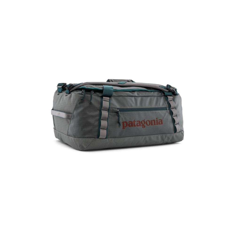 Patagonia Laukut ja kassit Black Hole Duffel Bag 40L Treeline Outdoors