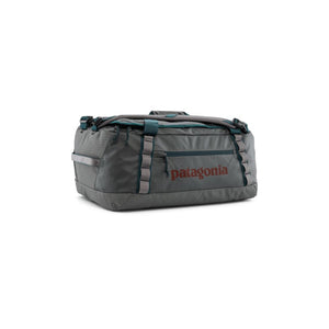 Patagonia Laukut ja kassit Black Hole Duffel Bag 40L Treeline Outdoors