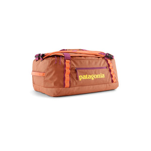Patagonia Laukut ja kassit Black Hole Duffel Bag 40L Treeline Outdoors