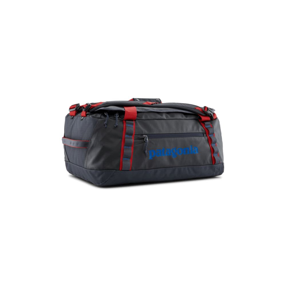 Patagonia Laukut ja kassit Black Hole Duffel Bag 40L Treeline Outdoors