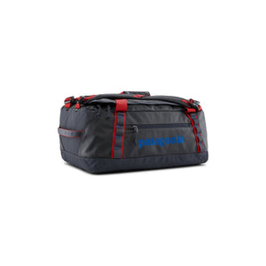 Patagonia Laukut ja kassit Black Hole Duffel Bag 40L Treeline Outdoors