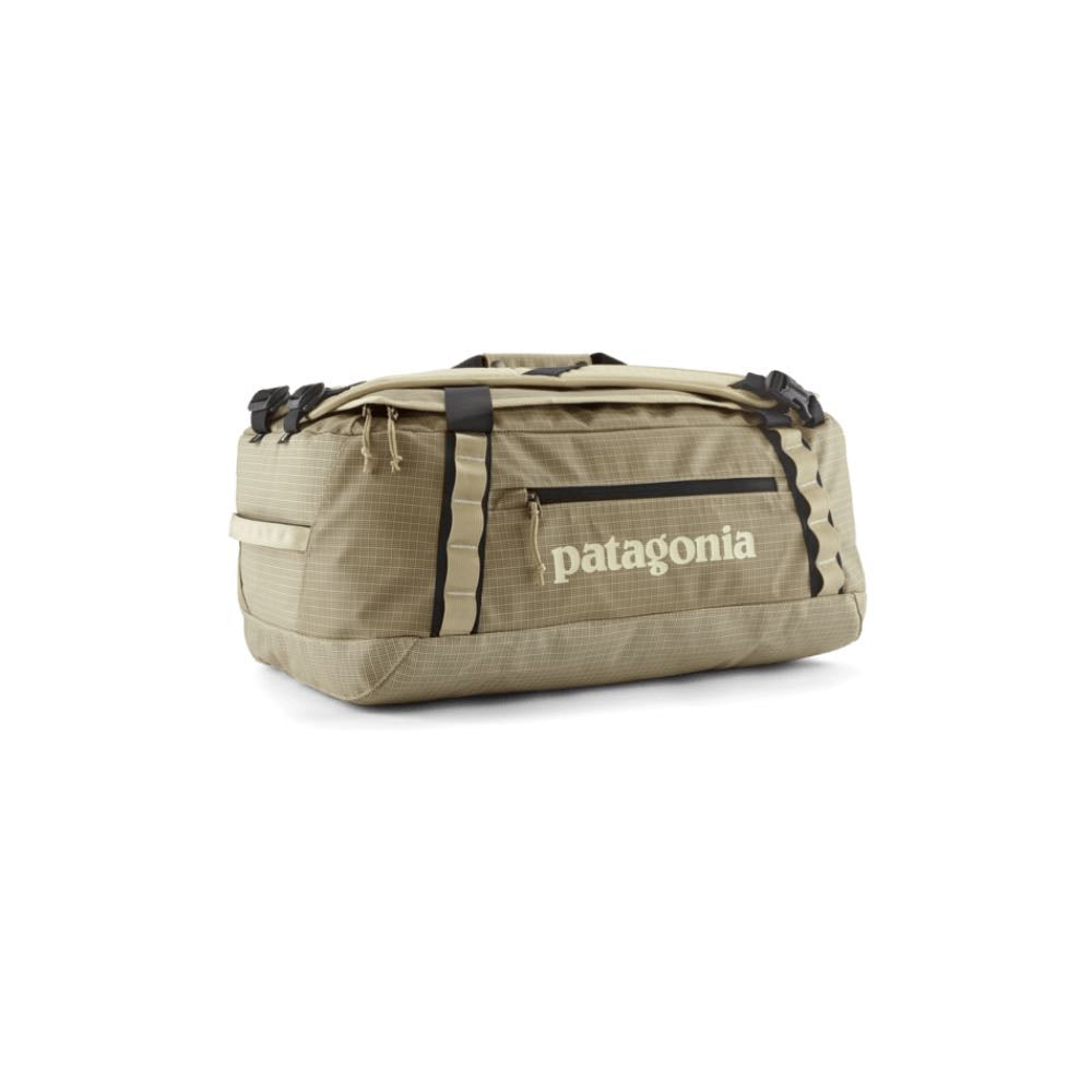 Patagonia Laukut ja kassit Black Hole Duffel Bag 40L Treeline Outdoors
