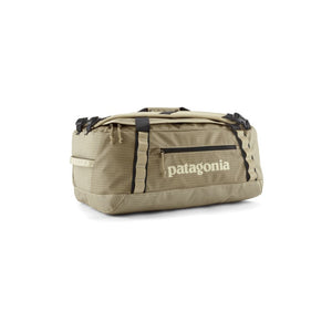 Patagonia Laukut ja kassit Black Hole Duffel Bag 40L Treeline Outdoors