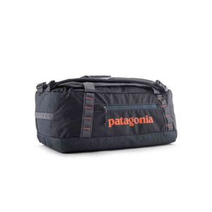 Black Hole Duffel Bag 40L