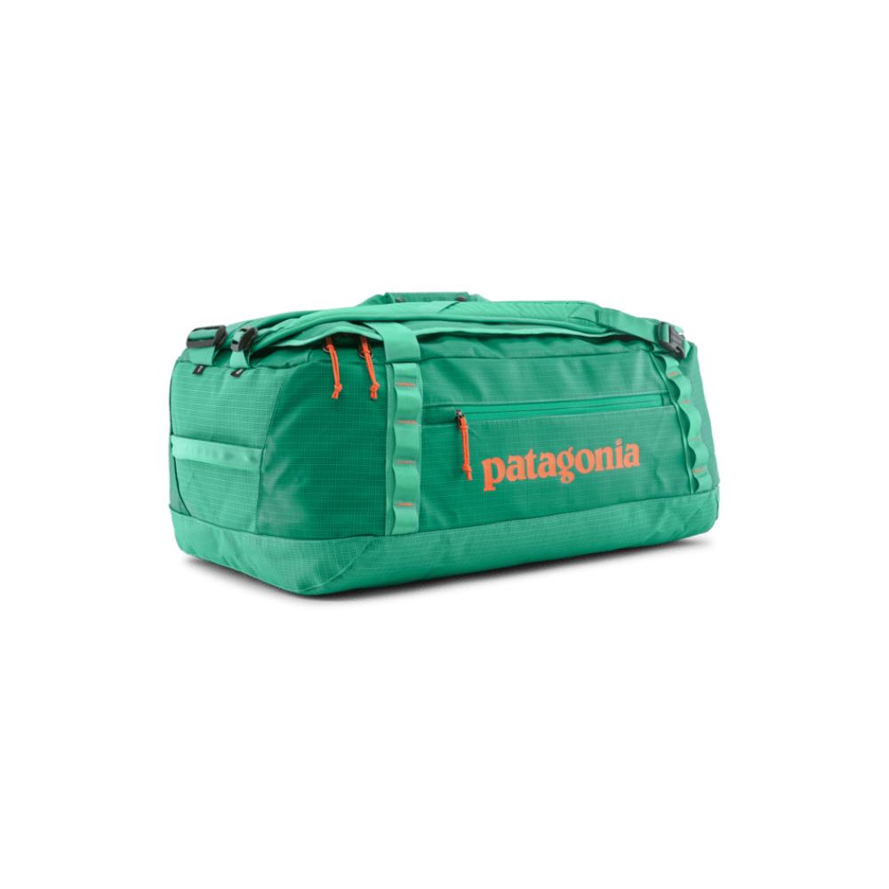 Patagonia Laukut ja kassit Black Hole® Duffel Bag 55L Treeline Outdoors