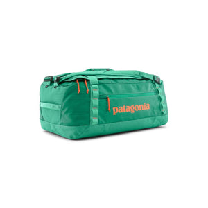 Patagonia Laukut ja kassit Black Hole® Duffel Bag 55L Treeline Outdoors
