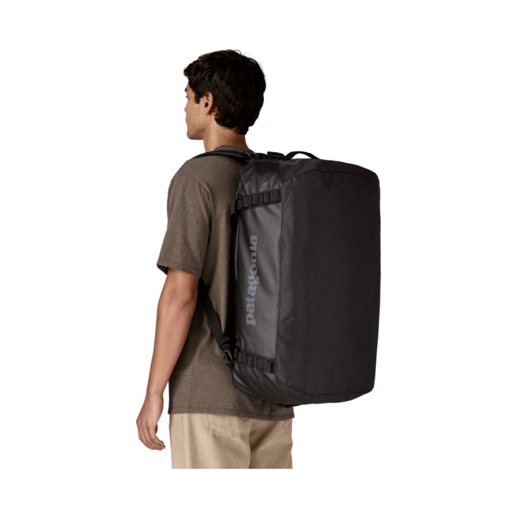Patagonia Laukut ja kassit Black Hole® Duffel Bag 55L Treeline Outdoors