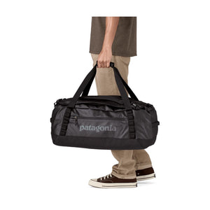 Patagonia Laukut ja kassit Black Hole® Duffel Bag 55L Treeline Outdoors