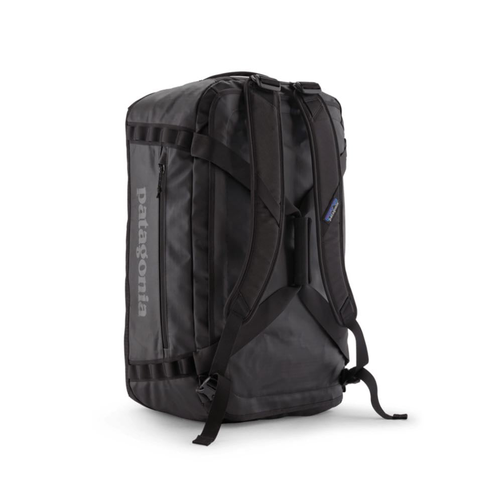 Patagonia Laukut ja kassit Black Hole® Duffel Bag 55L Treeline Outdoors