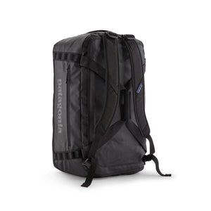 Patagonia Laukut ja kassit Black Hole® Duffel Bag 55L Treeline Outdoors