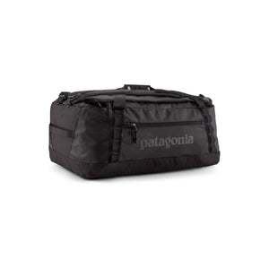 Patagonia Laukut ja kassit Black Hole® Duffel Bag 55L Treeline Outdoors