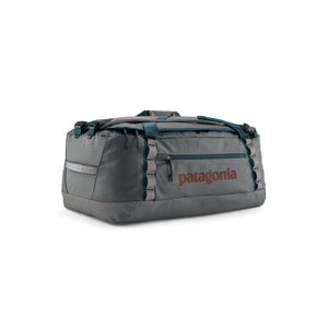 Patagonia Laukut ja kassit Black Hole® Duffel Bag 55L Treeline Outdoors