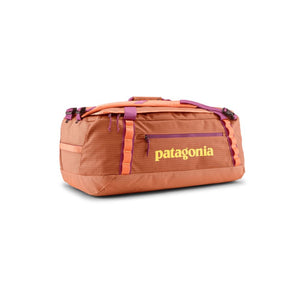Patagonia Laukut ja kassit Black Hole® Duffel Bag 55L Treeline Outdoors