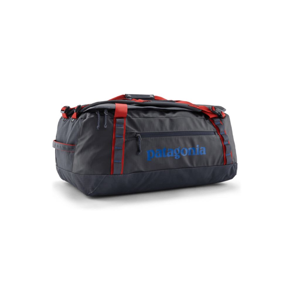 Patagonia Laukut ja kassit Black Hole® Duffel Bag 55L Treeline Outdoors