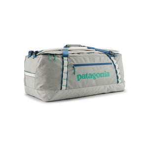 Patagonia Laukut ja kassit Black Hole Duffel Bag 70L Treeline Outdoors