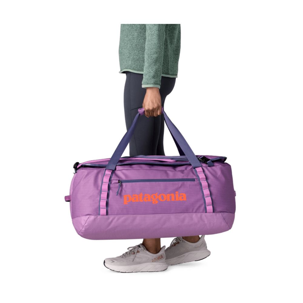 Patagonia Laukut ja kassit Black Hole Duffel Bag 70L Treeline Outdoors