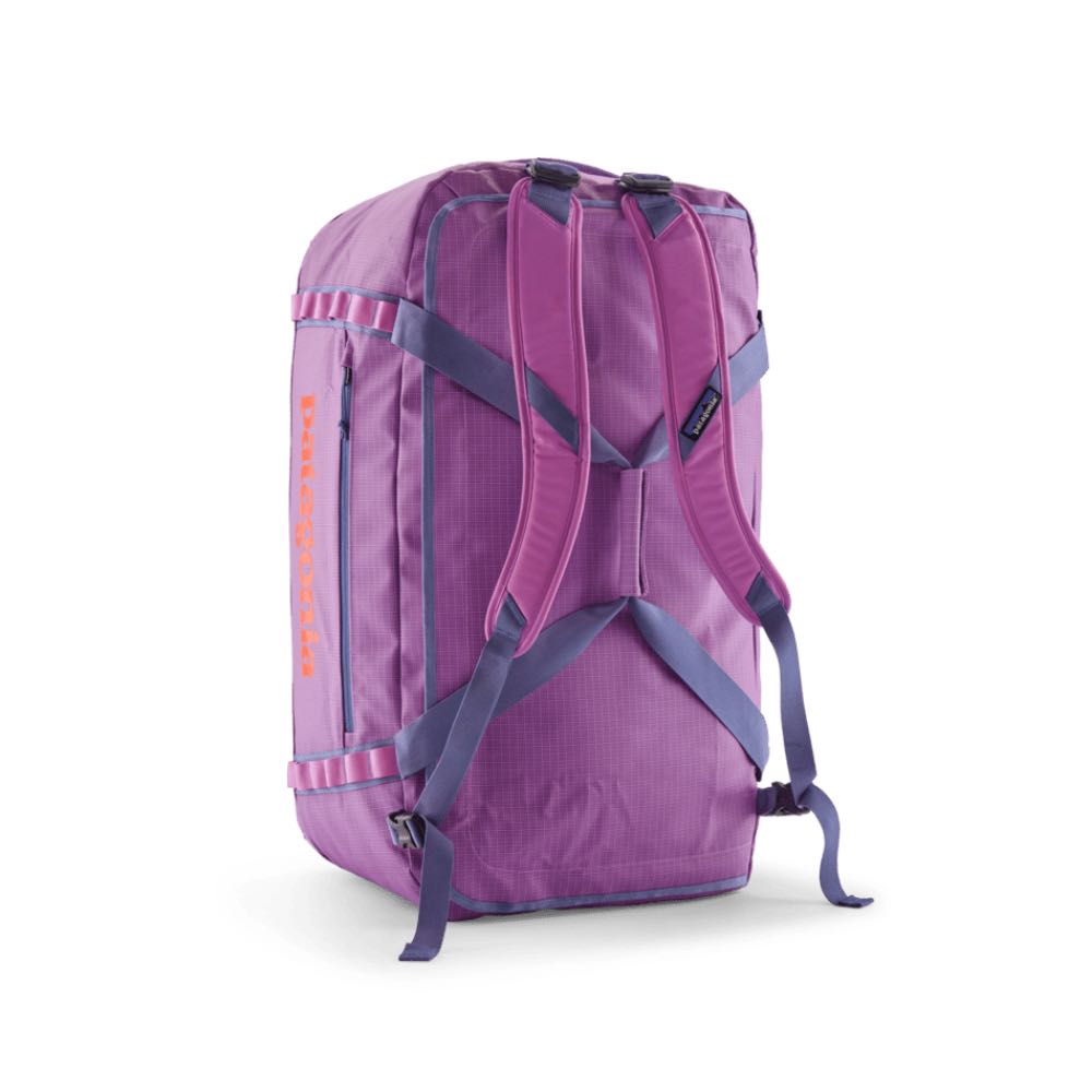 Patagonia Laukut ja kassit Black Hole Duffel Bag 70L Treeline Outdoors