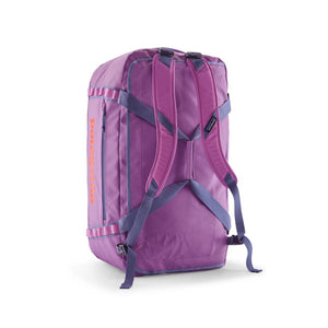 Patagonia Laukut ja kassit Black Hole Duffel Bag 70L Treeline Outdoors