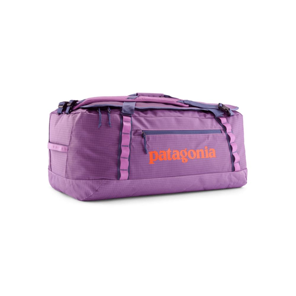 Patagonia Laukut ja kassit Black Hole Duffel Bag 70L Treeline Outdoors