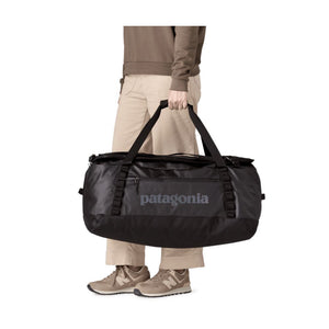 Patagonia Laukut ja kassit Black Hole Duffel Bag 70L Treeline Outdoors