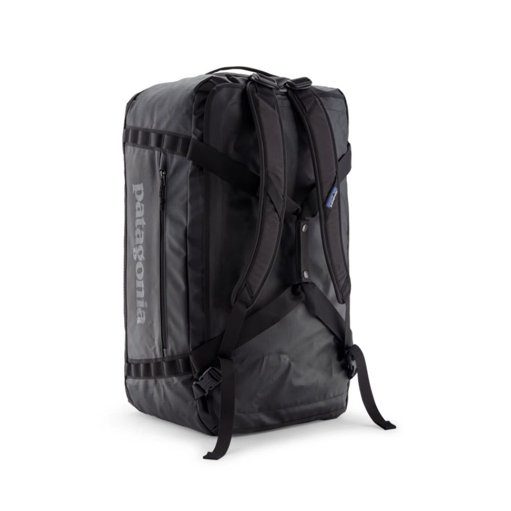 Patagonia Laukut ja kassit Black Hole Duffel Bag 70L Treeline Outdoors