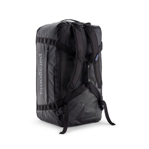 Patagonia Laukut ja kassit Black Hole Duffel Bag 70L Treeline Outdoors