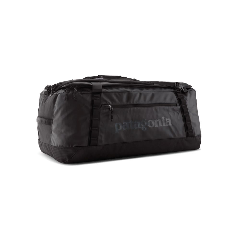 Patagonia Laukut ja kassit Black Hole Duffel Bag 70L Treeline Outdoors