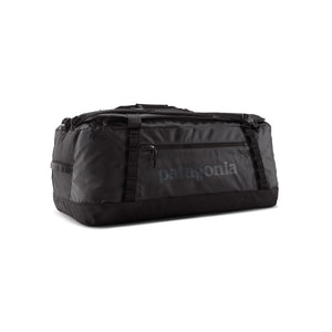 Patagonia Laukut ja kassit Black Hole Duffel Bag 70L Treeline Outdoors