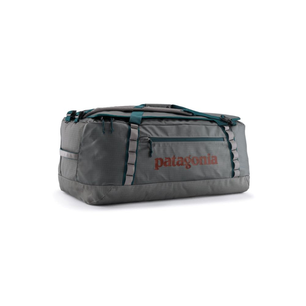 Patagonia Laukut ja kassit Black Hole Duffel Bag 70L Treeline Outdoors