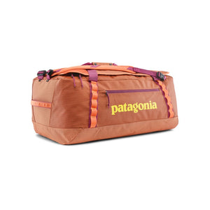 Patagonia Laukut ja kassit Black Hole Duffel Bag 70L Treeline Outdoors