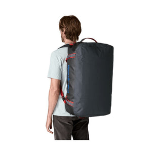 Patagonia Laukut ja kassit Black Hole Duffel Bag 70L Treeline Outdoors