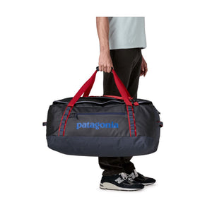 Patagonia Laukut ja kassit Black Hole Duffel Bag 70L Treeline Outdoors