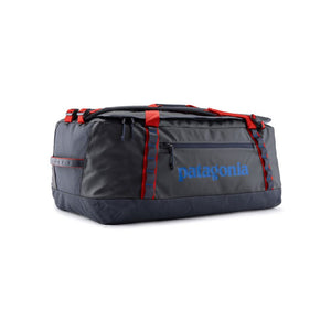 Patagonia Laukut ja kassit Black Hole Duffel Bag 70L Treeline Outdoors