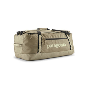 Patagonia Laukut ja kassit Black Hole Duffel Bag 70L Treeline Outdoors